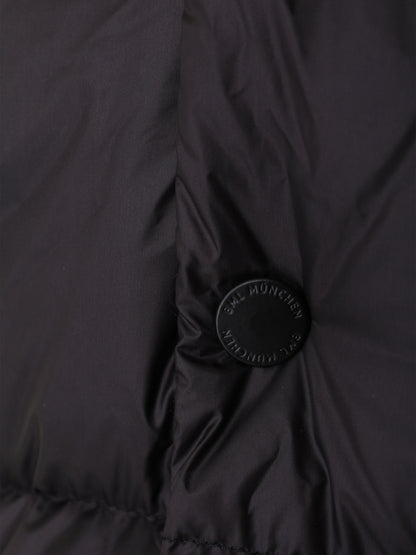 Down Jacket BML