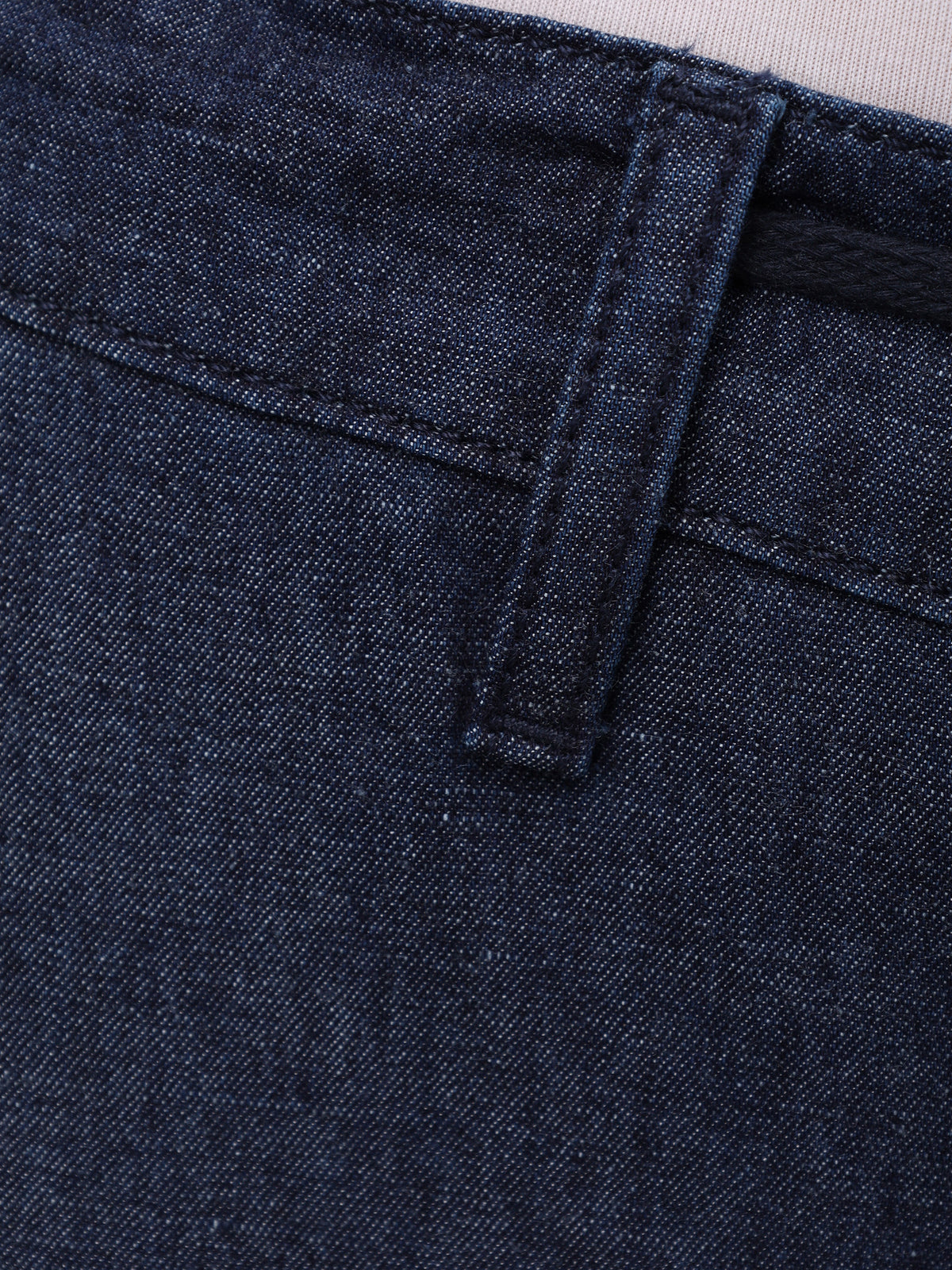 Drawstring Trousers BML