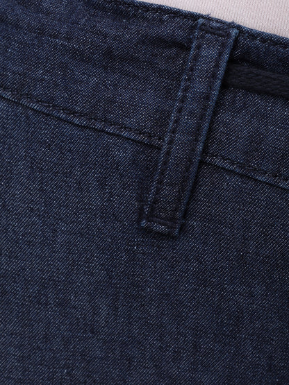 Drawstring Trousers BML