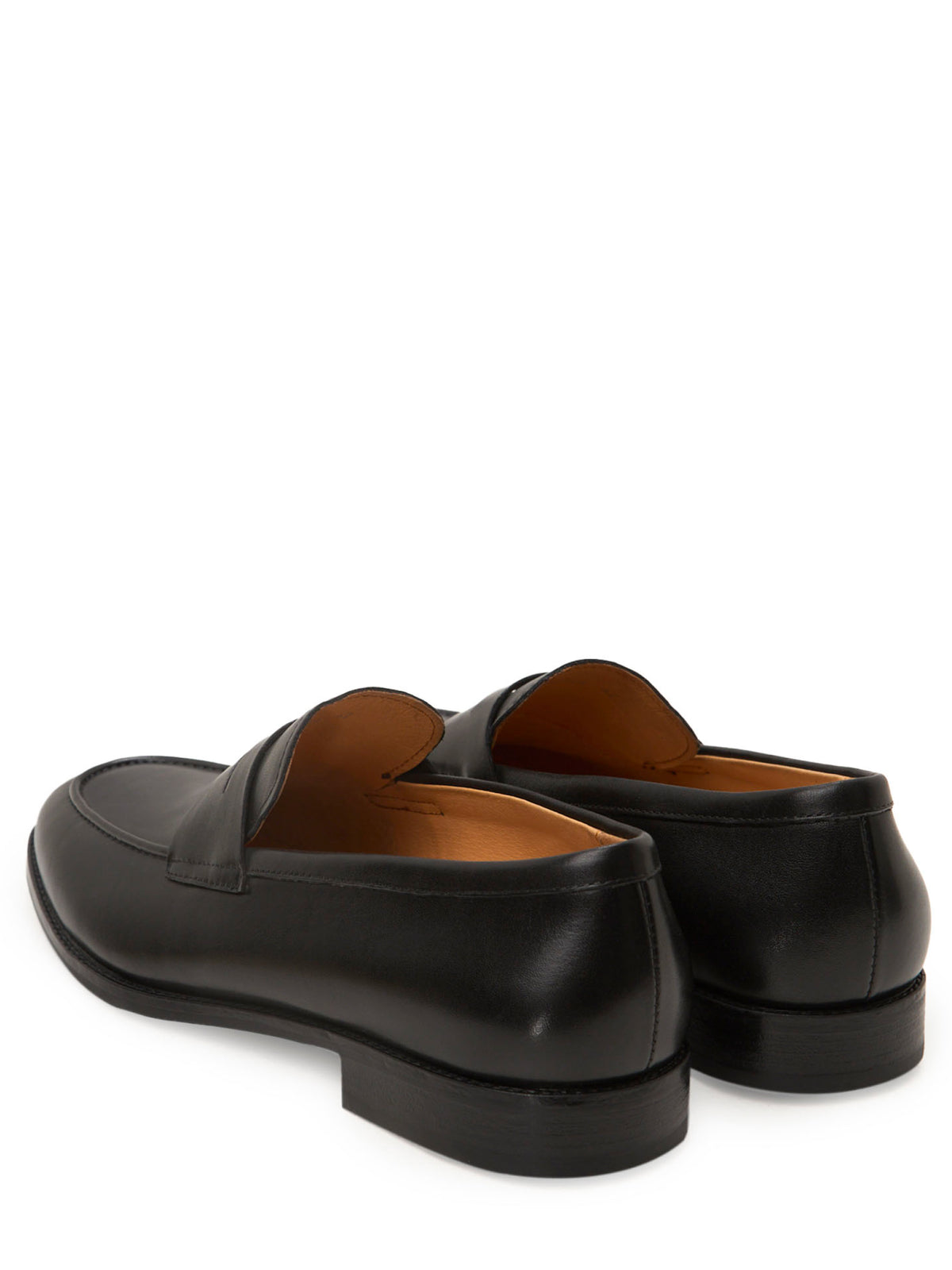 Loafers BML