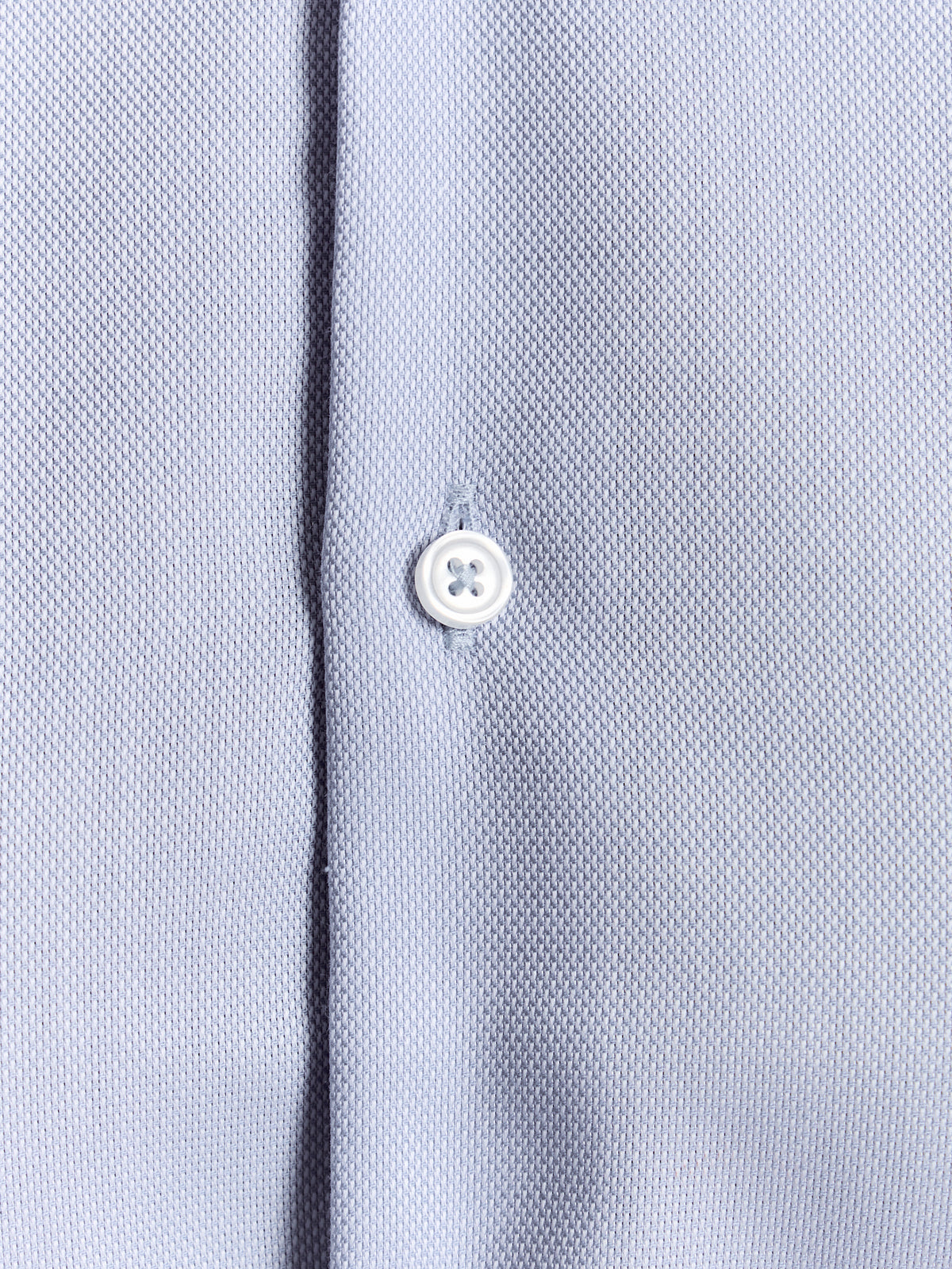 Shirt Fabio BML