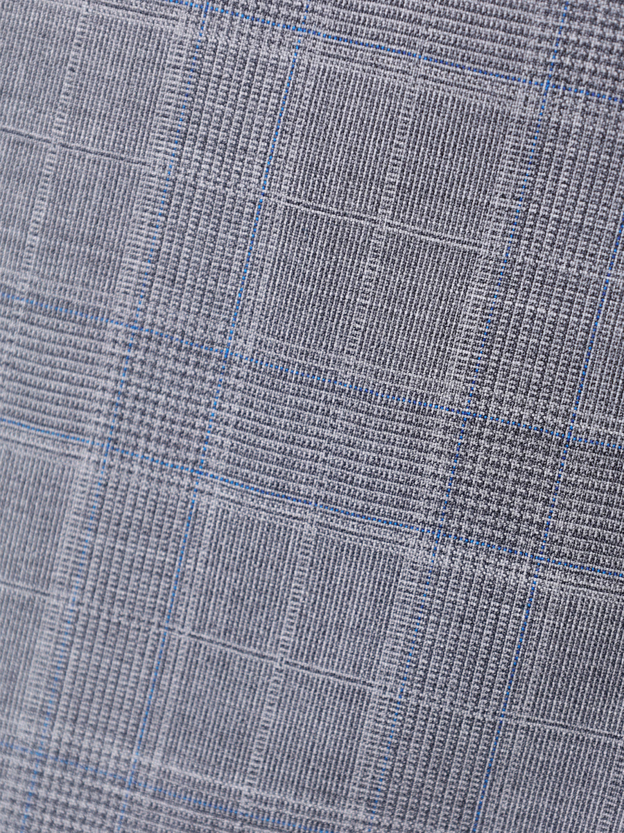 Suit Trousers Kevin BML