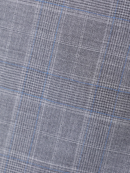 Suit Trousers Kevin BML