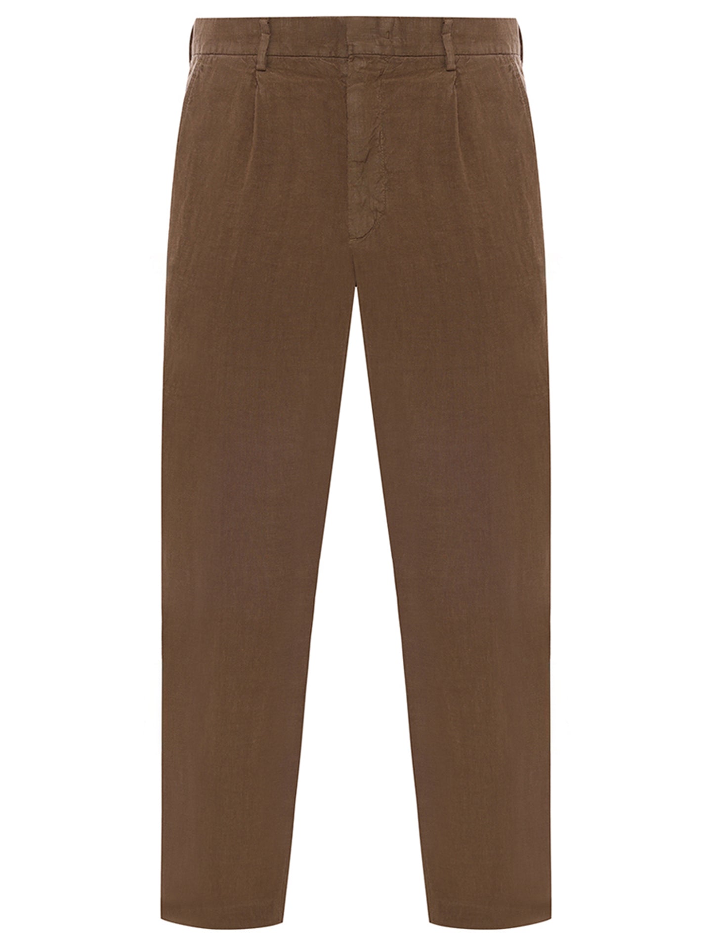 Linen Trousers BML