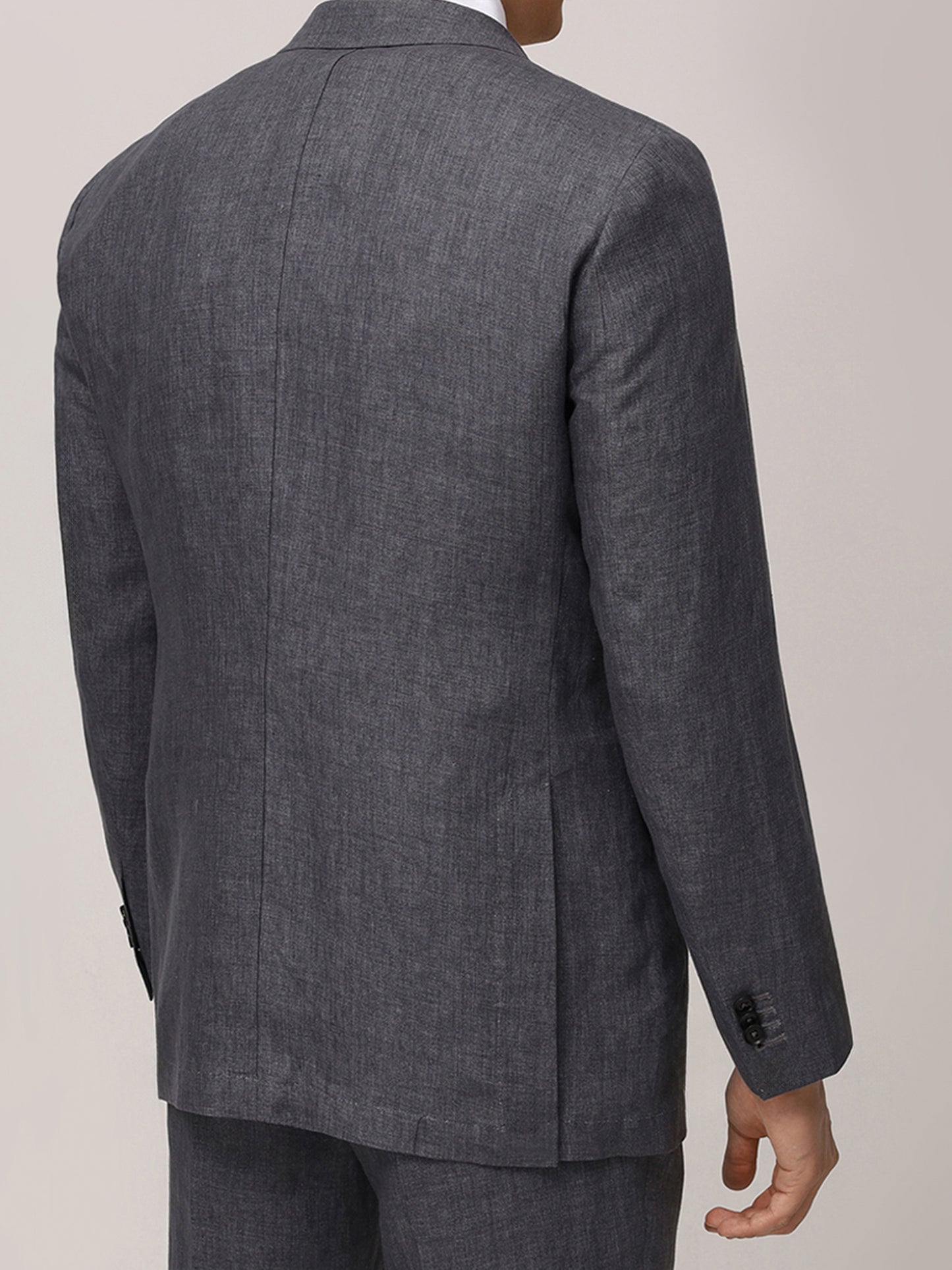 Suit Jacket Paul BML