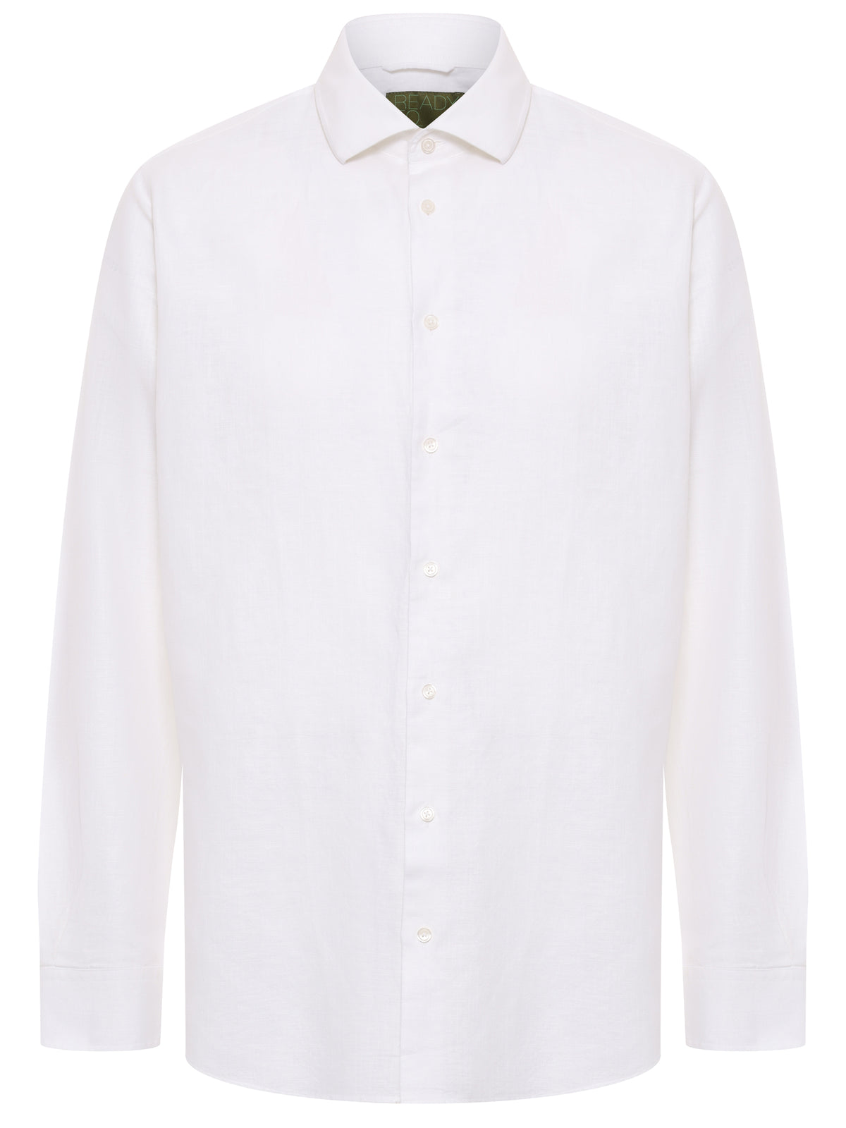 Shirt Mauro BML