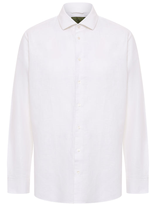 Shirt Mauro BML