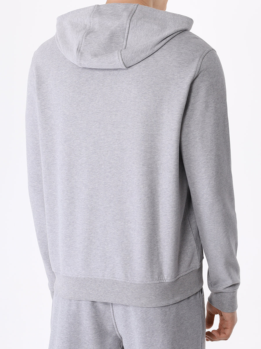 Tracksuit BML