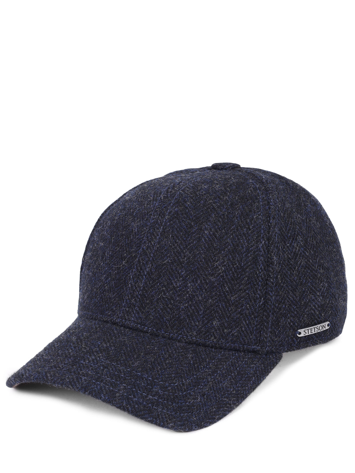 Beisbolo kepuraitė Stetson