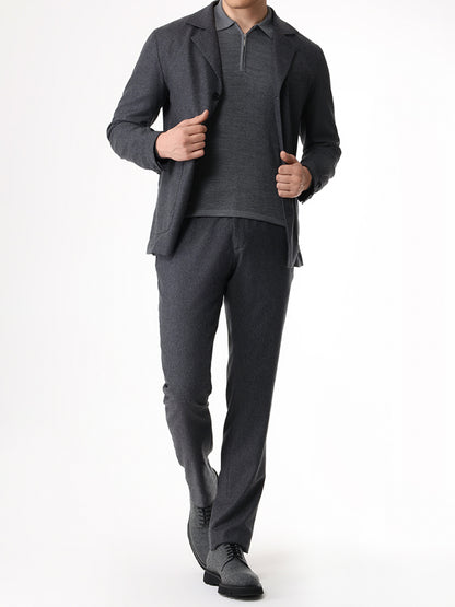 Suit Thomas/Massimo BML
