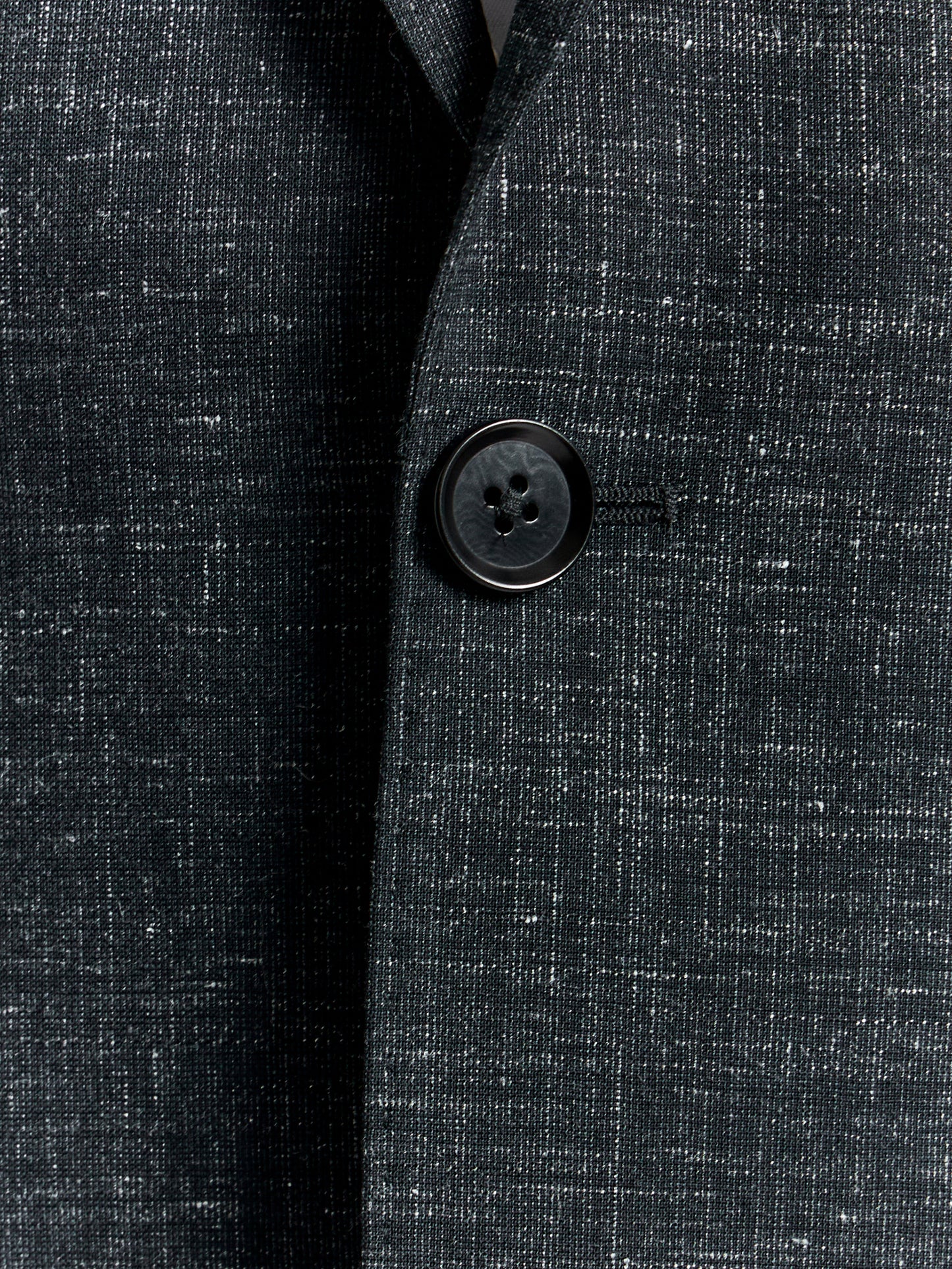 Suit Jacket Cosimo BML