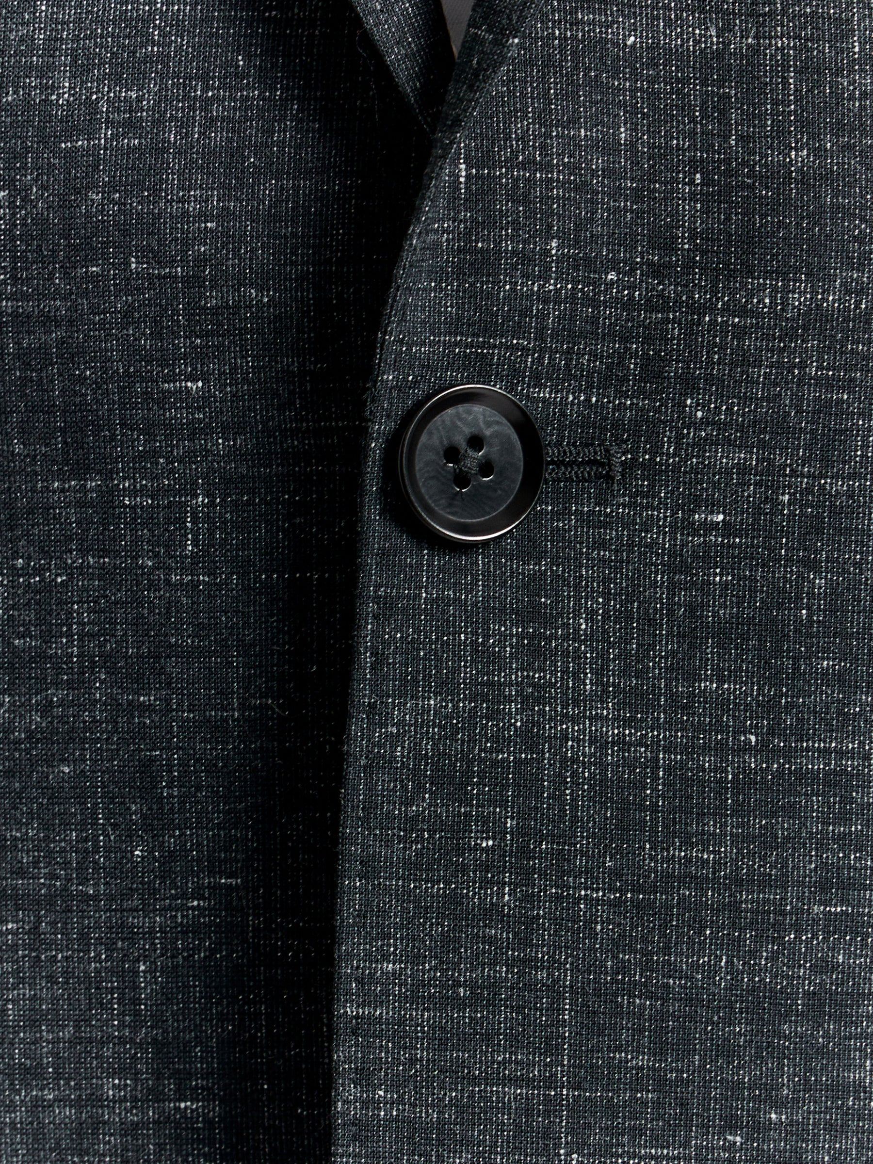 Suit Jacket Cosimo BML