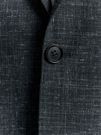 Suit Jacket Cosimo BML