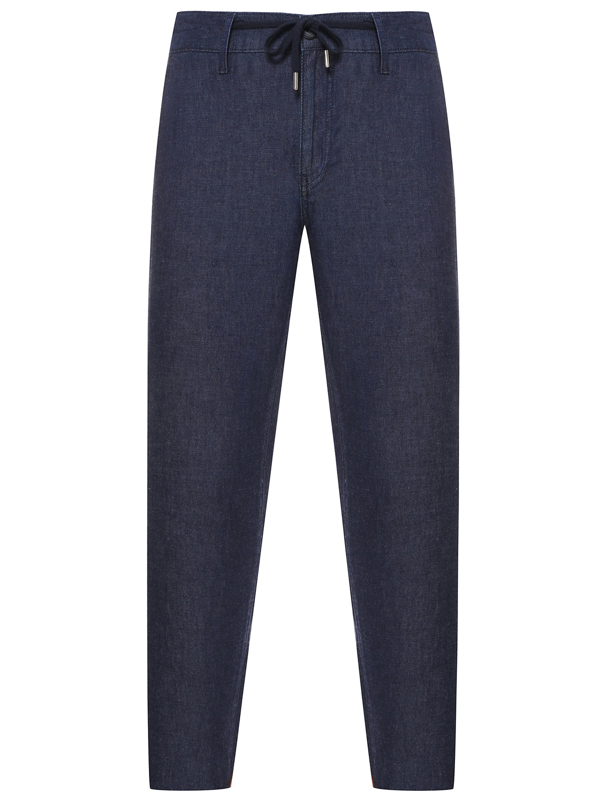 Drawstring Trousers BML