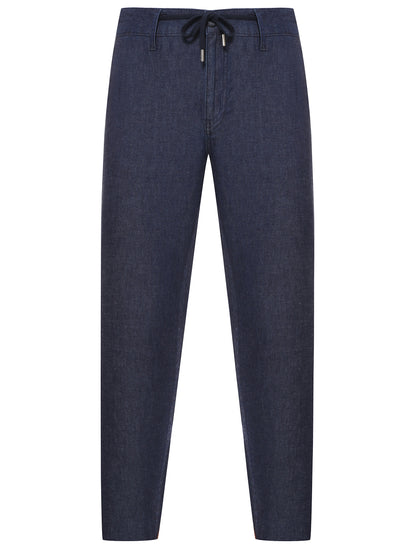 Drawstring Trousers BML