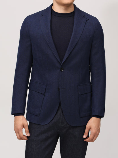 Jacket Enrico N BML