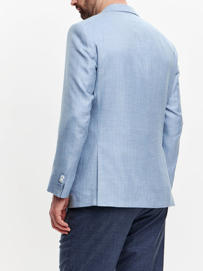 Jacket Andre BML