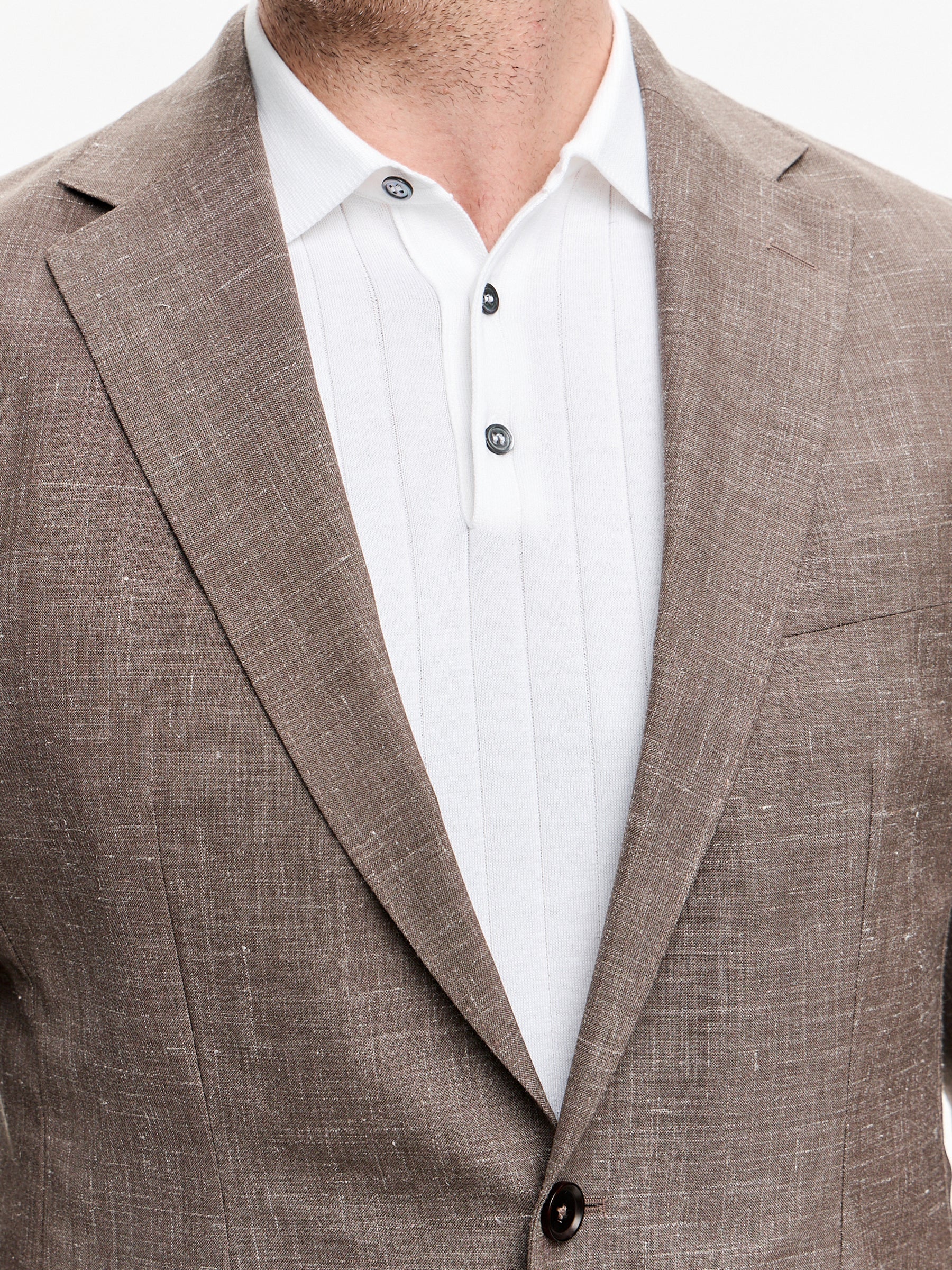 Suit Jacket Cosimo P BML