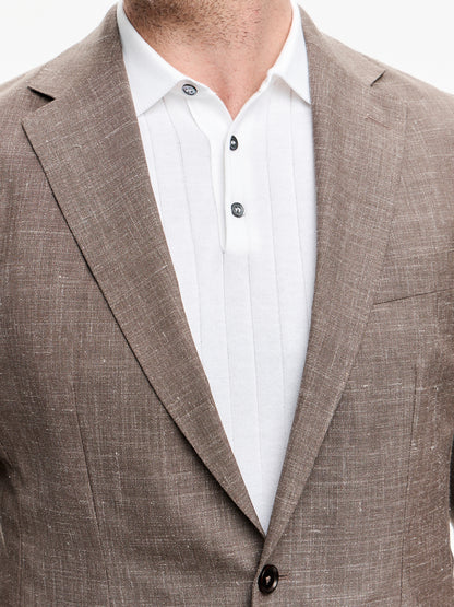 Suit Jacket Cosimo P BML