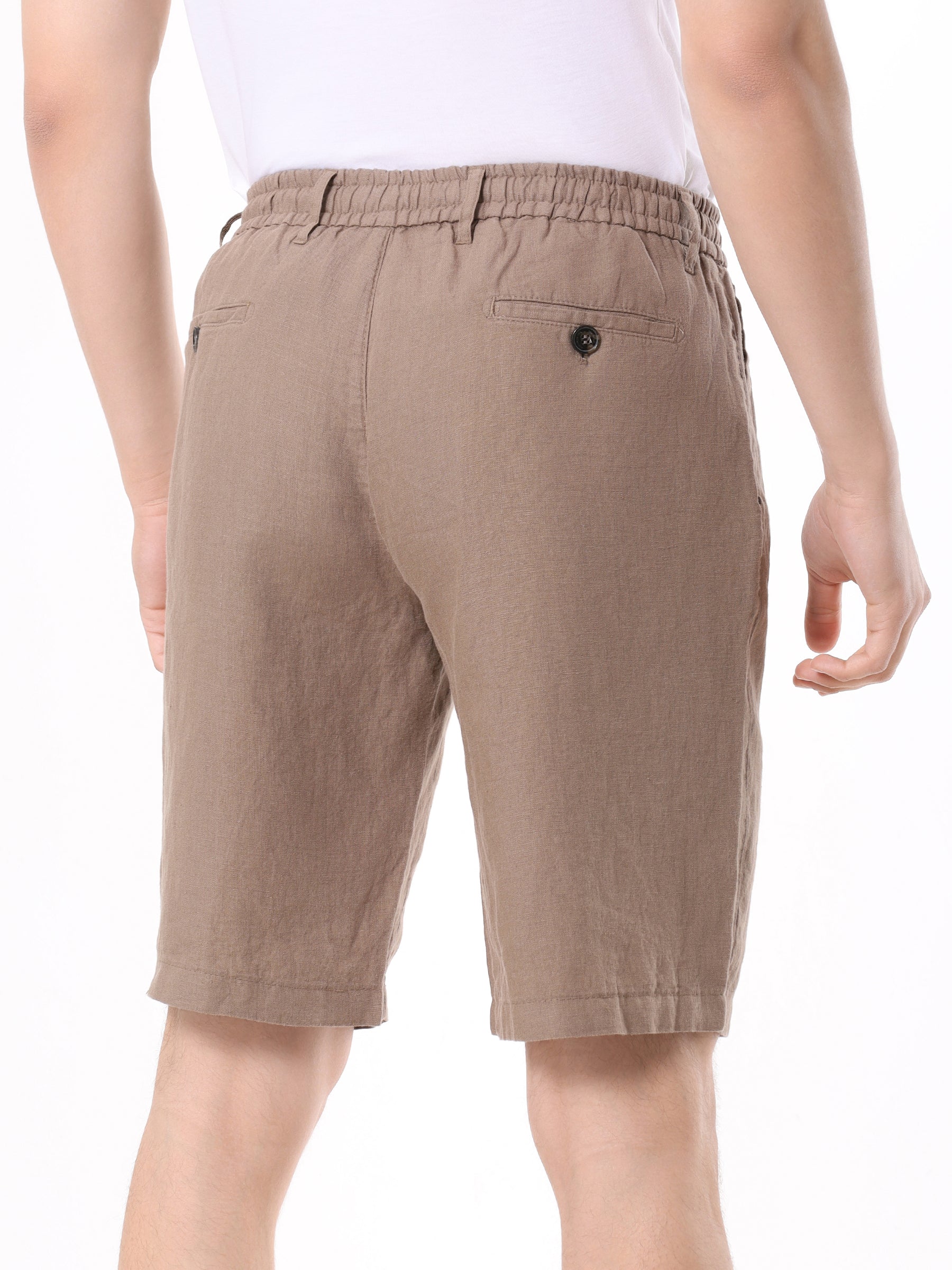 Shorts BML