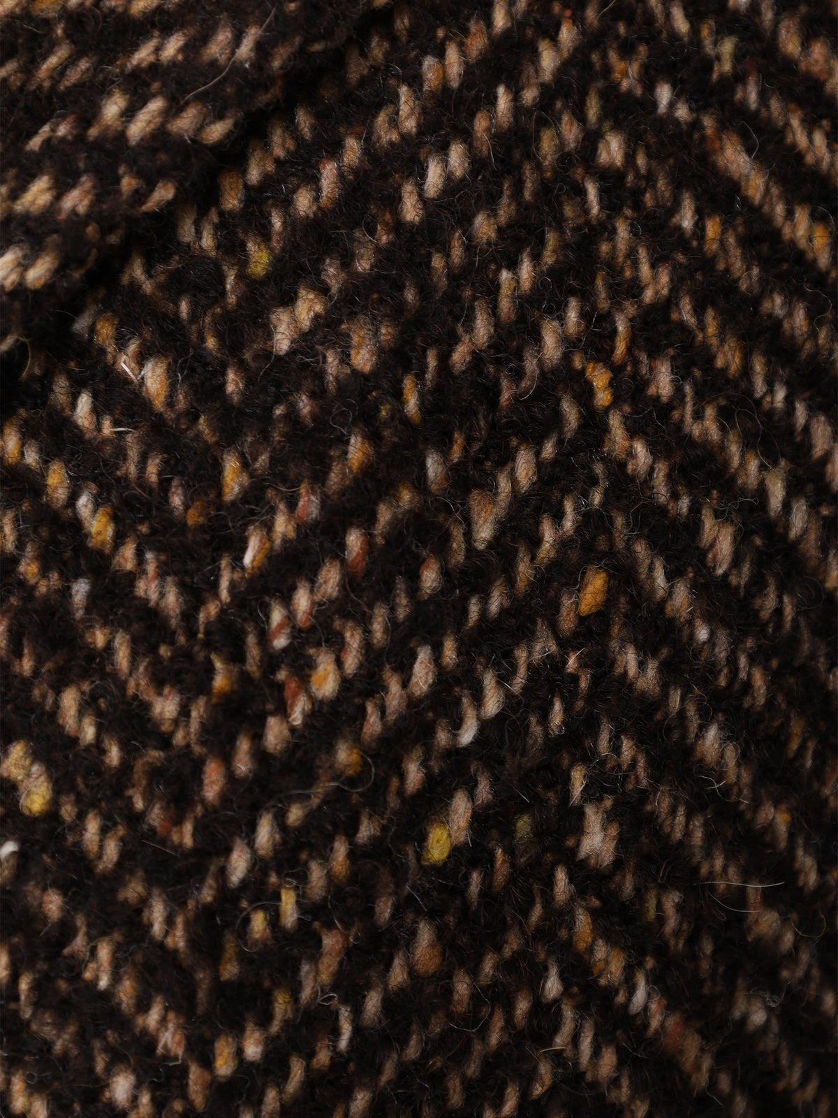 Coat Delon BML