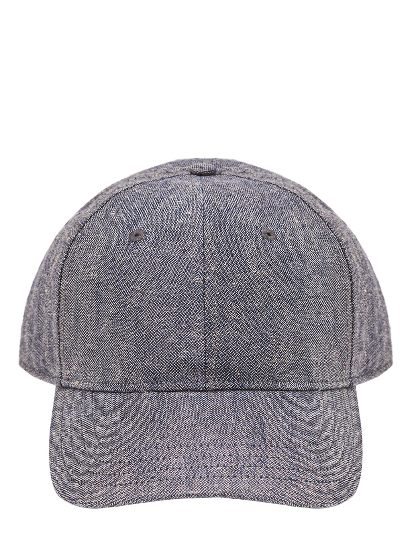 Baseball cap Stetson
