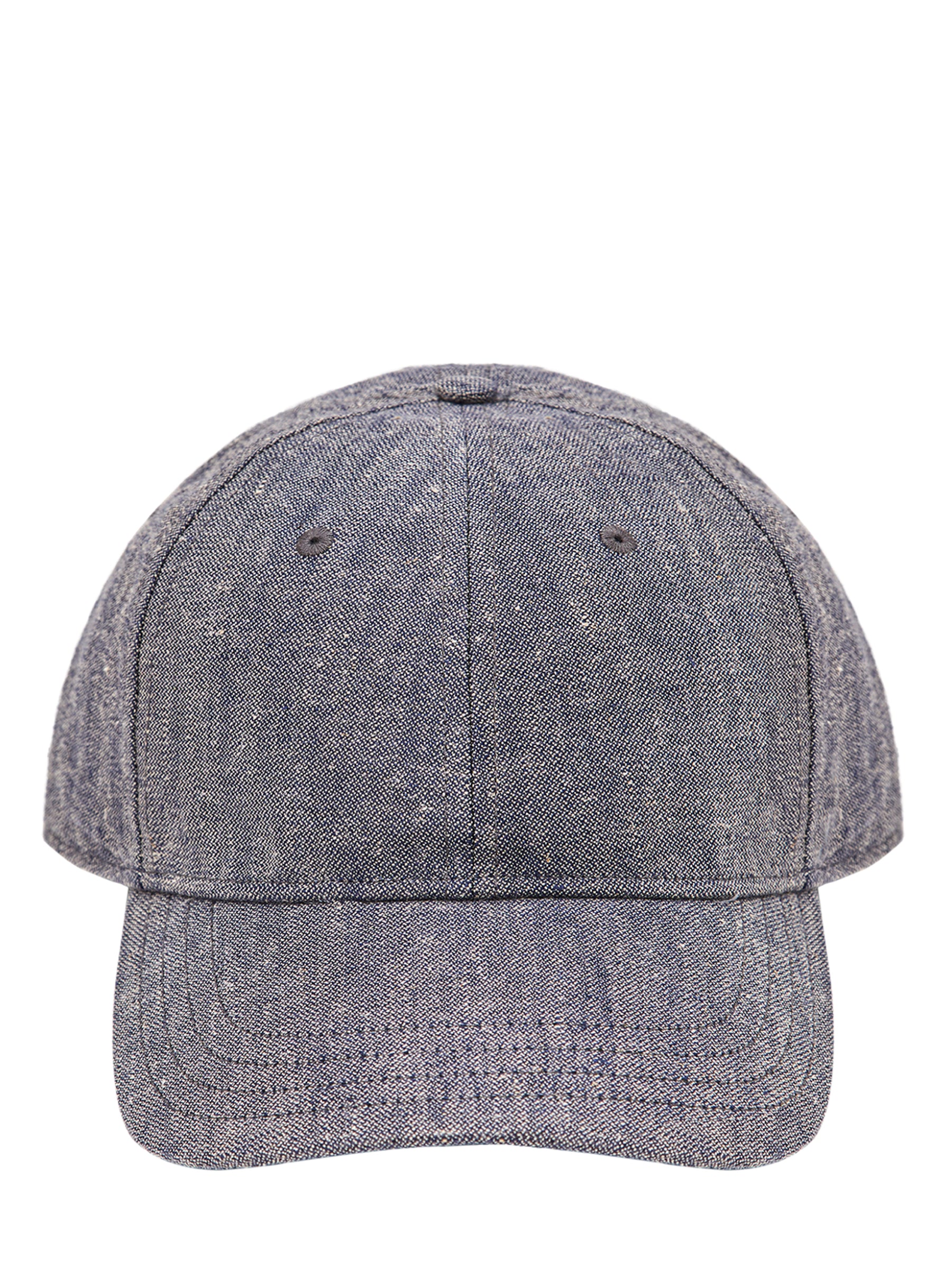 Baseball cap Stetson