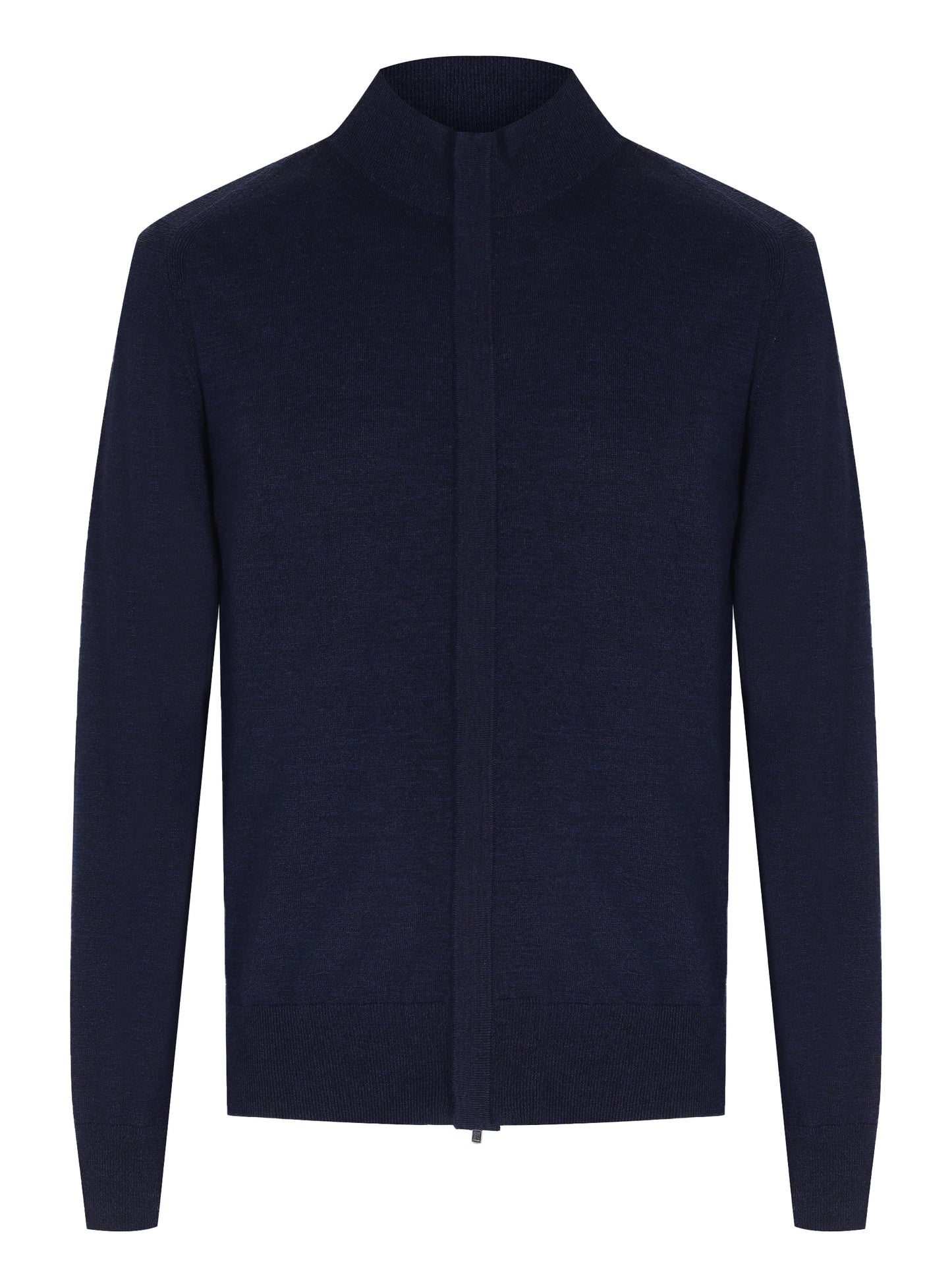 Cardigan BML