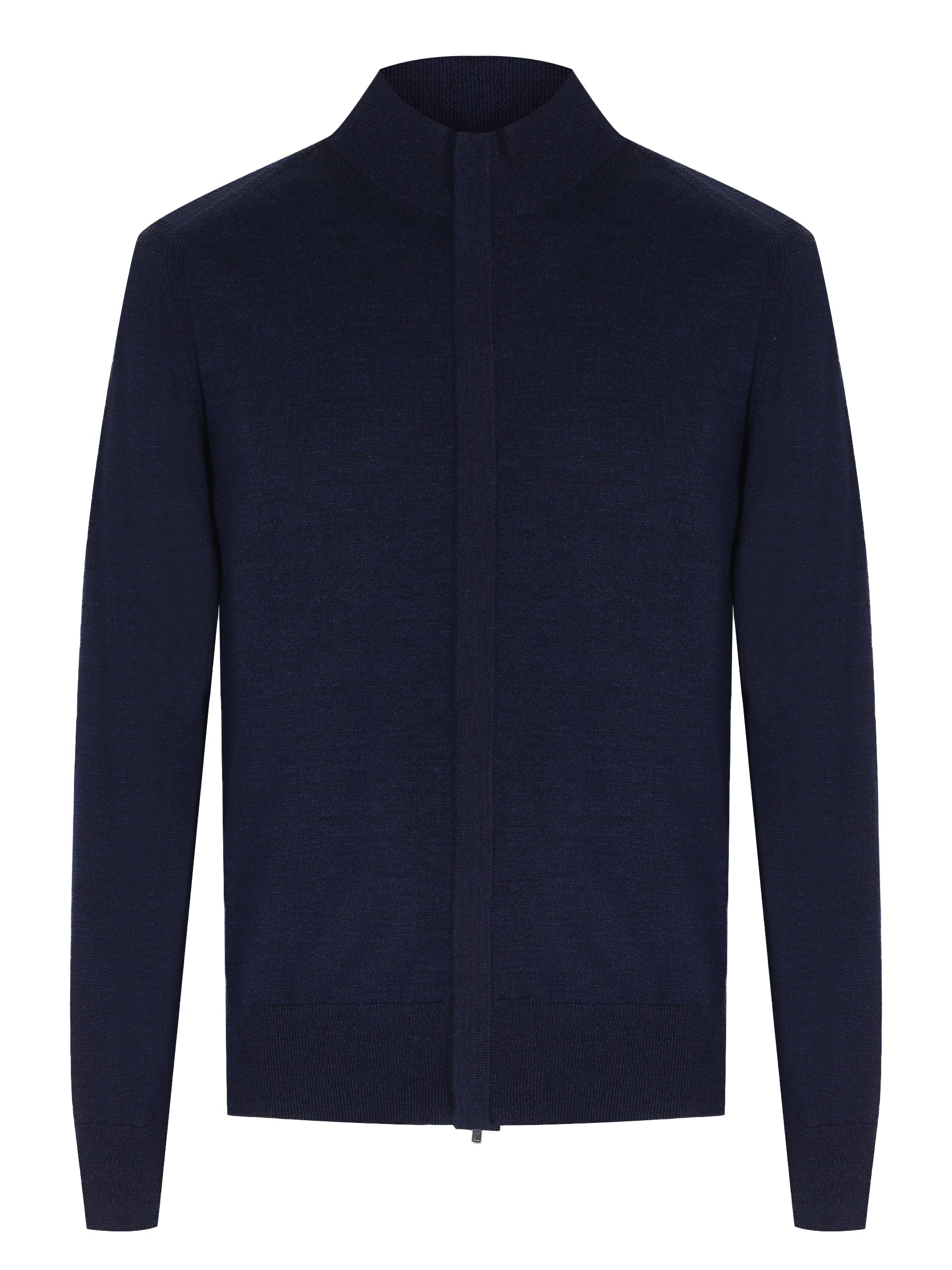 Cardigan BML
