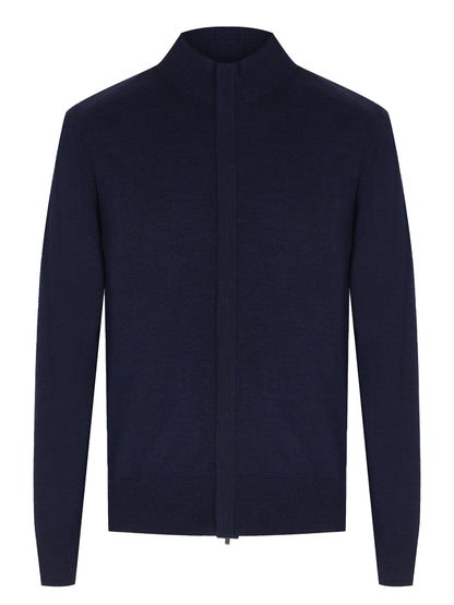 Cardigan BML