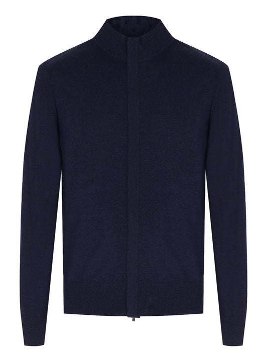 Cardigan BML