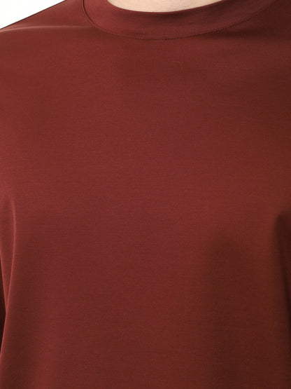 Long Sleeve Pullover BML