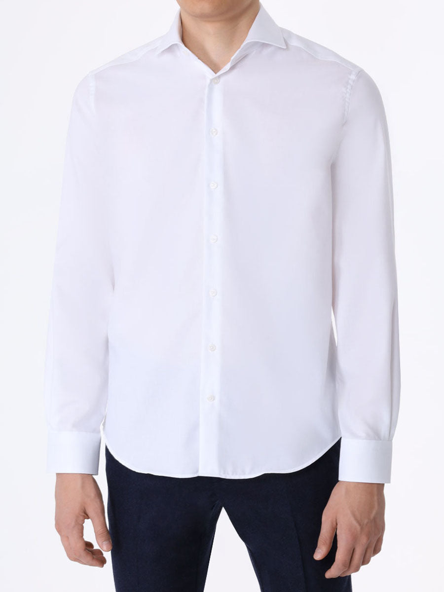 Shirt Antony BML