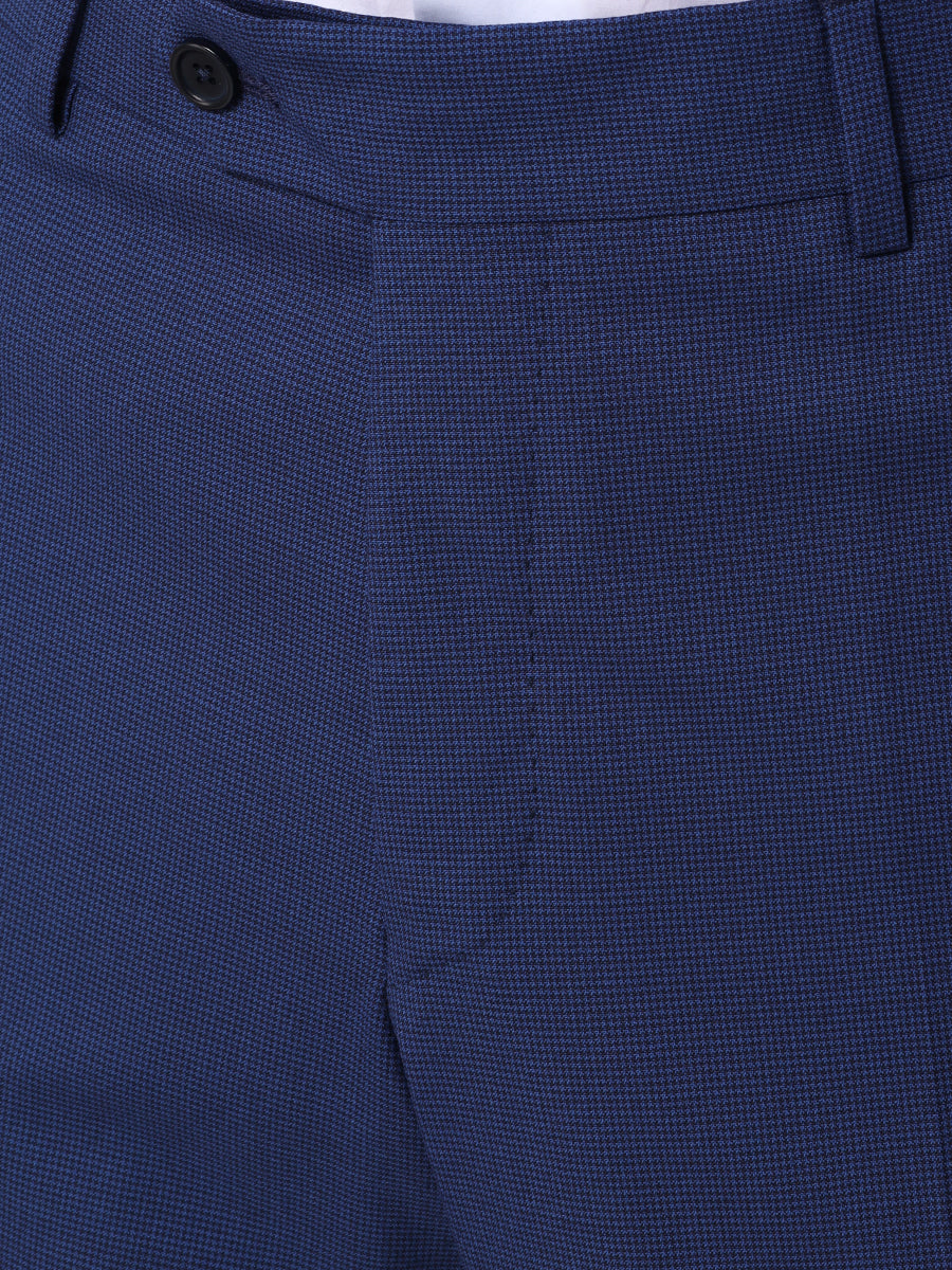 Suit Trousers Andre BML