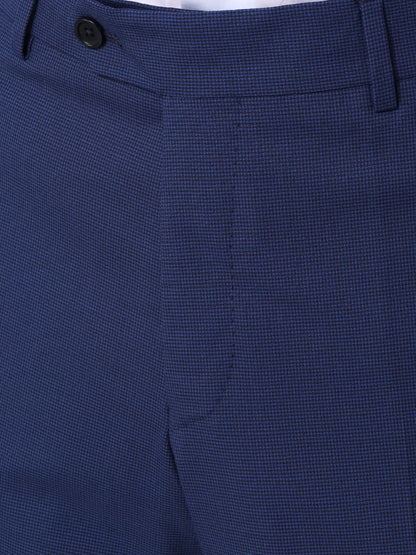 Suit Trousers Andre BML