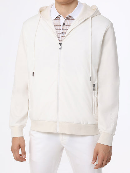 Hoodie BML