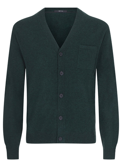 Cardigan BML