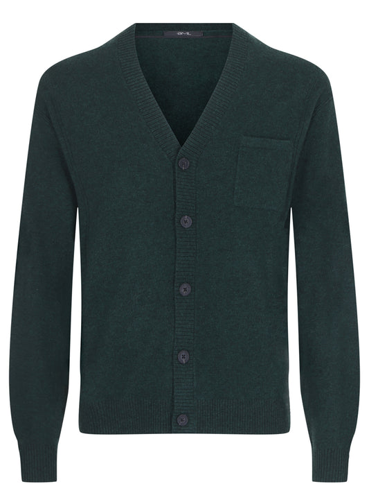 Cardigan BML