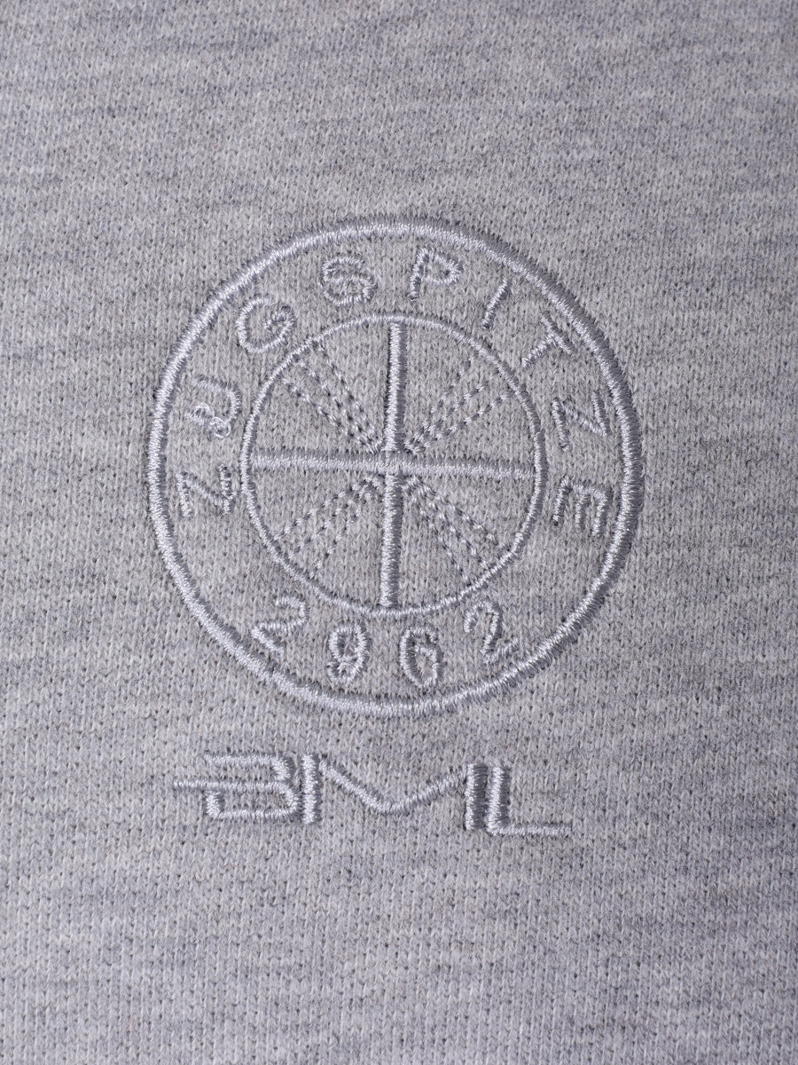 Tracksuit BML