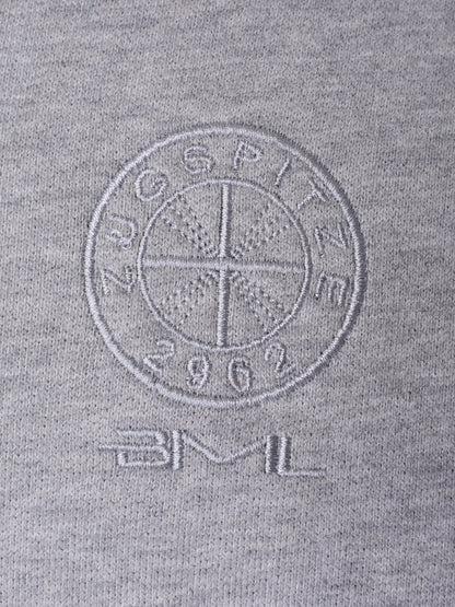 Tracksuit BML