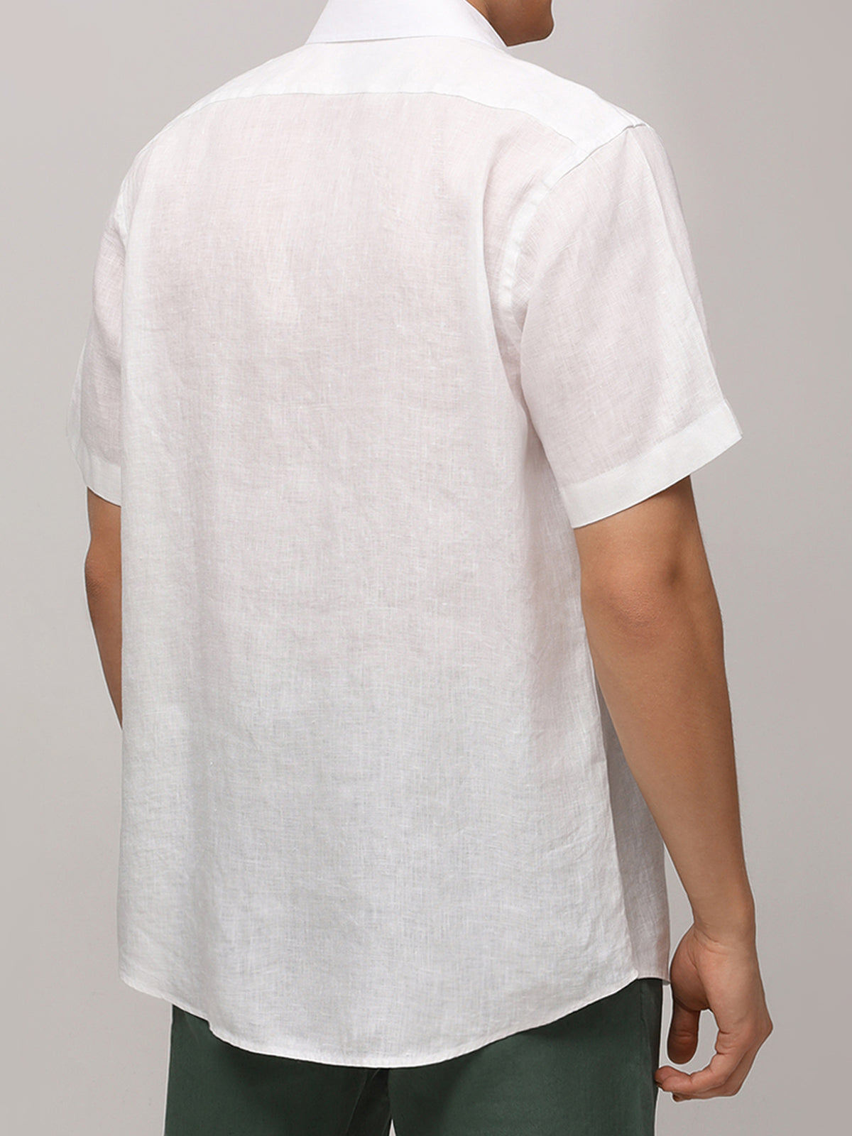 Shirt Tobi BML