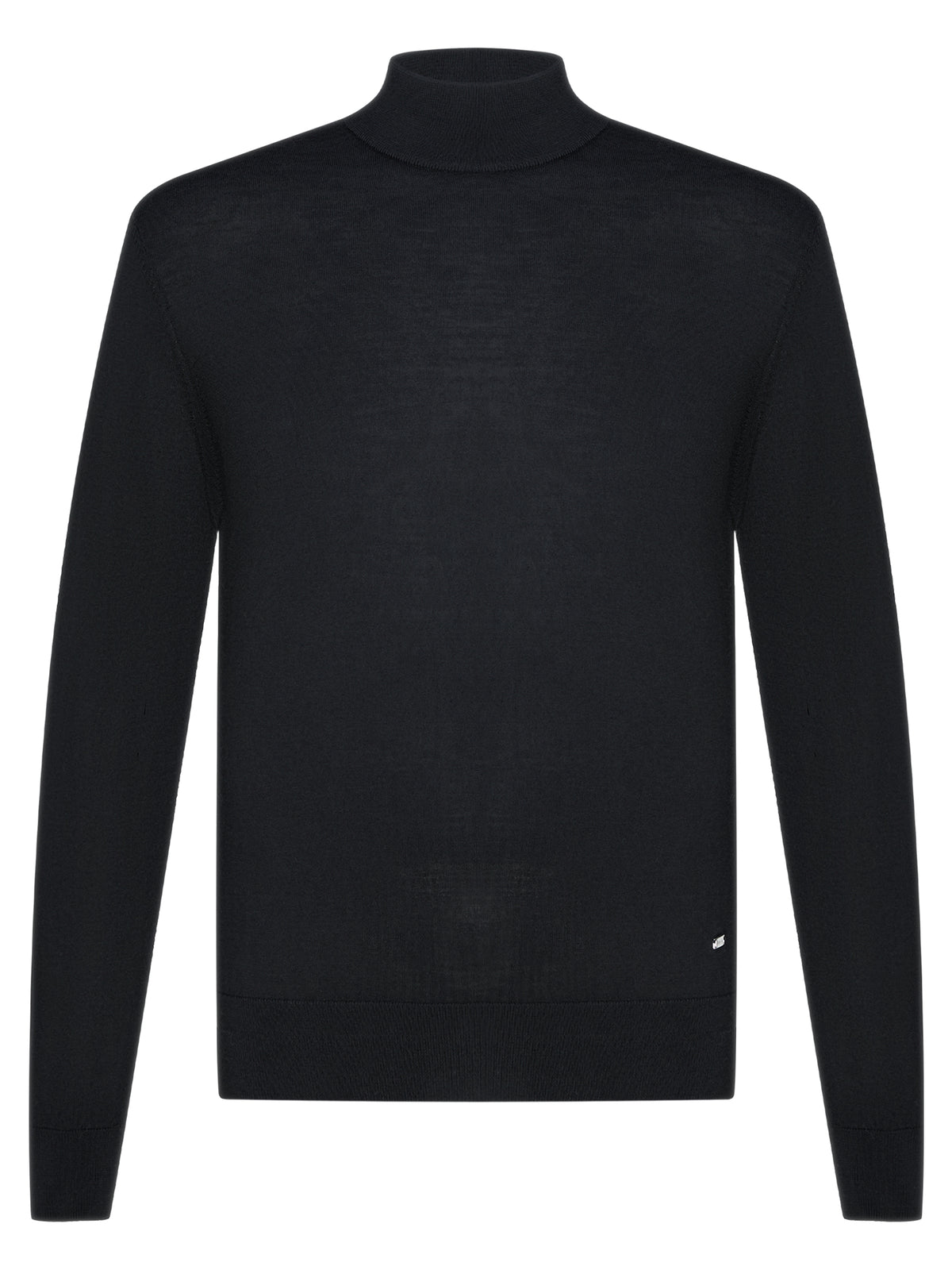 Turtleneck BML