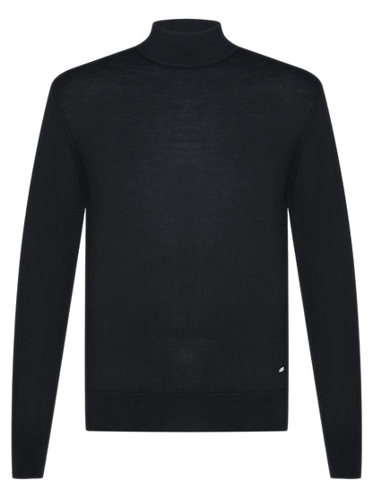 Turtleneck BML