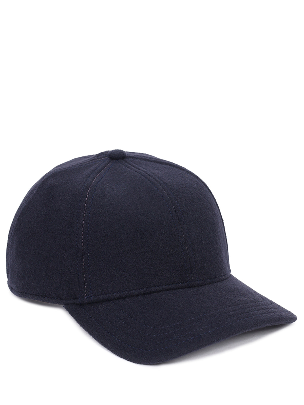 Baseball Cap Stetson