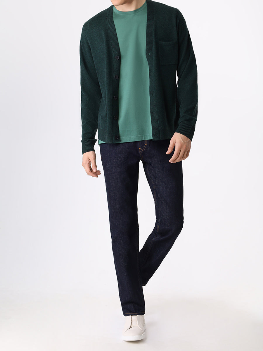 Cardigan BML
