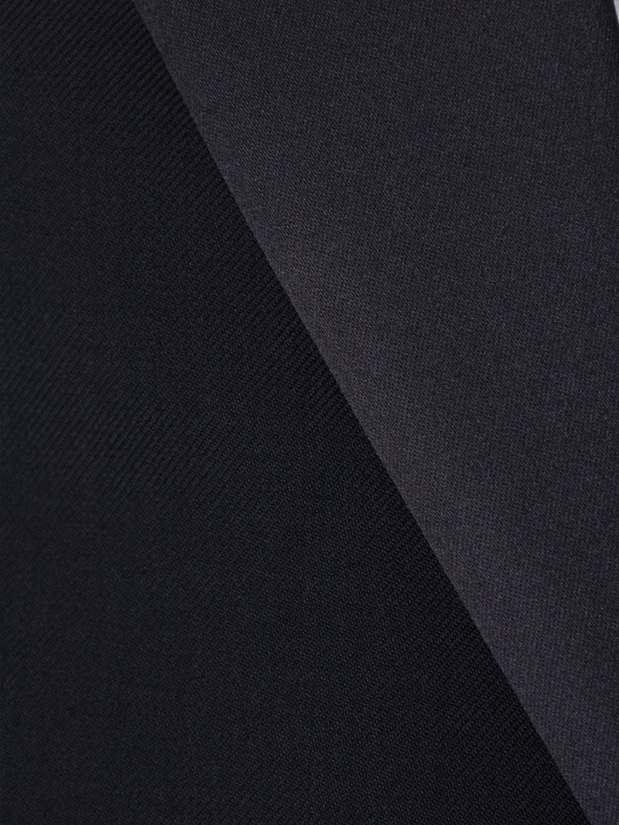 Tuxedo Suit BML