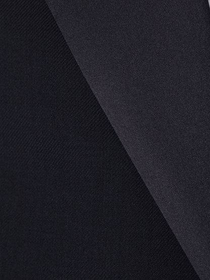 Tuxedo Suit BML