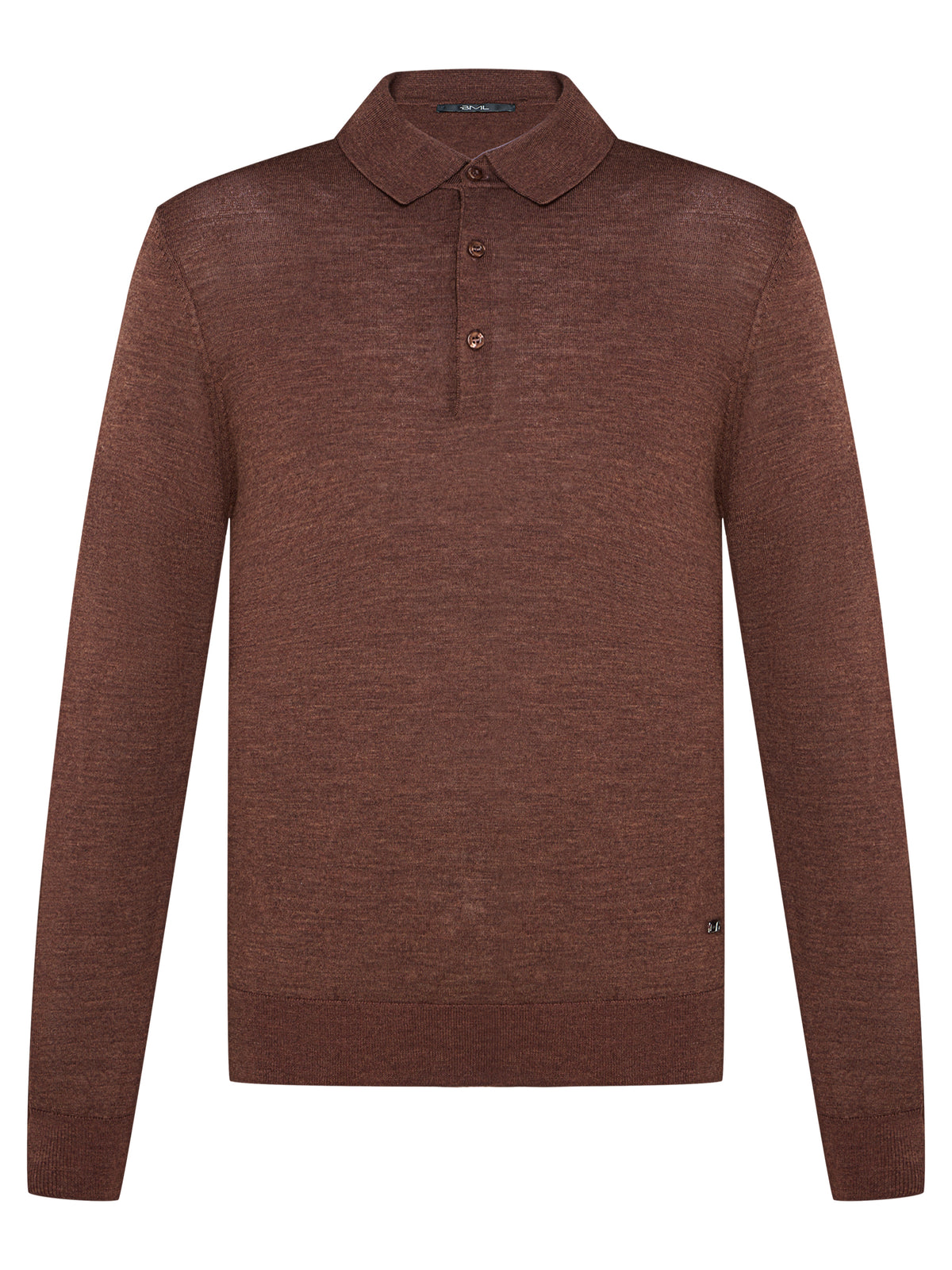 Polo BML