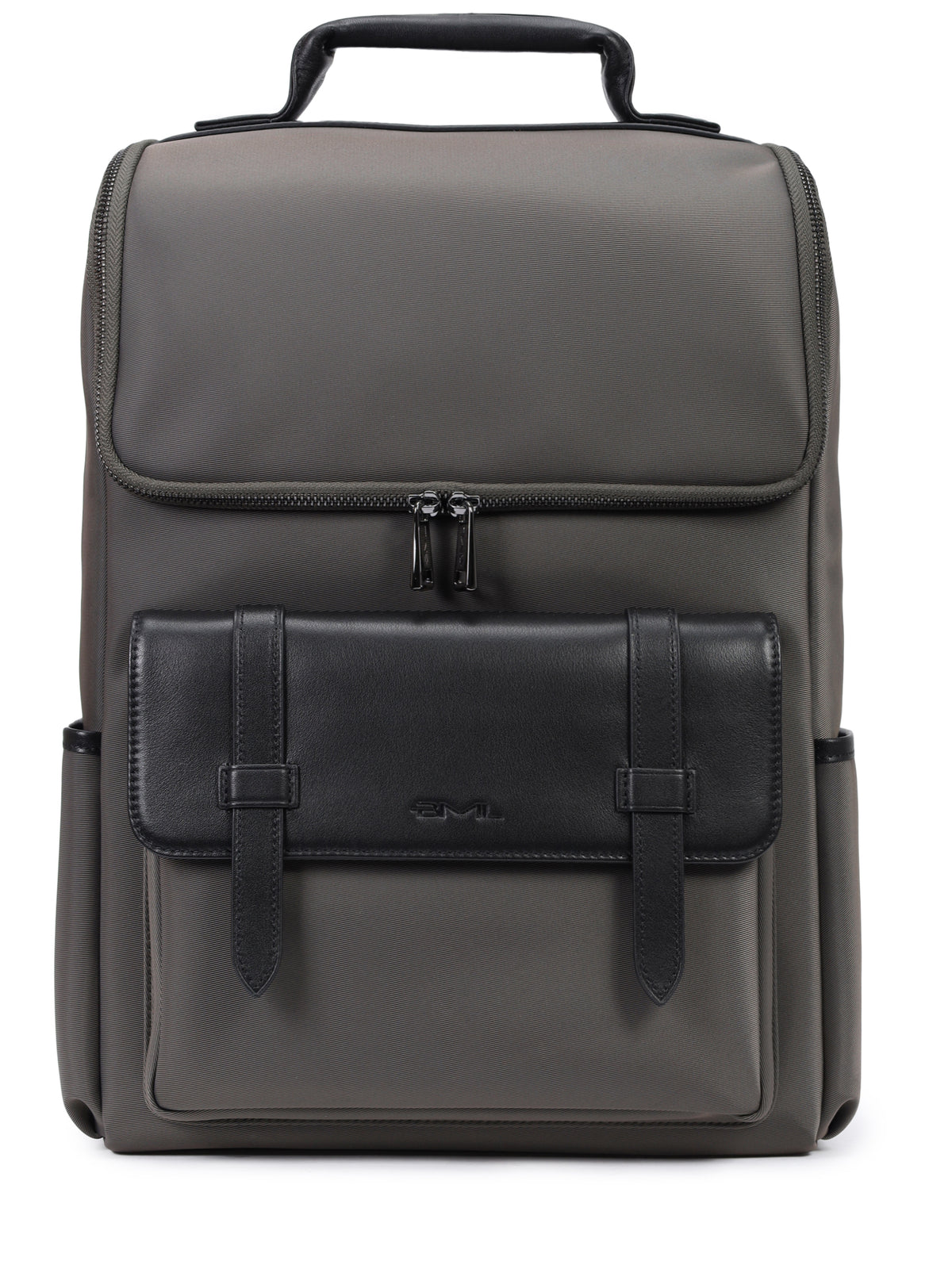 Backpack BML