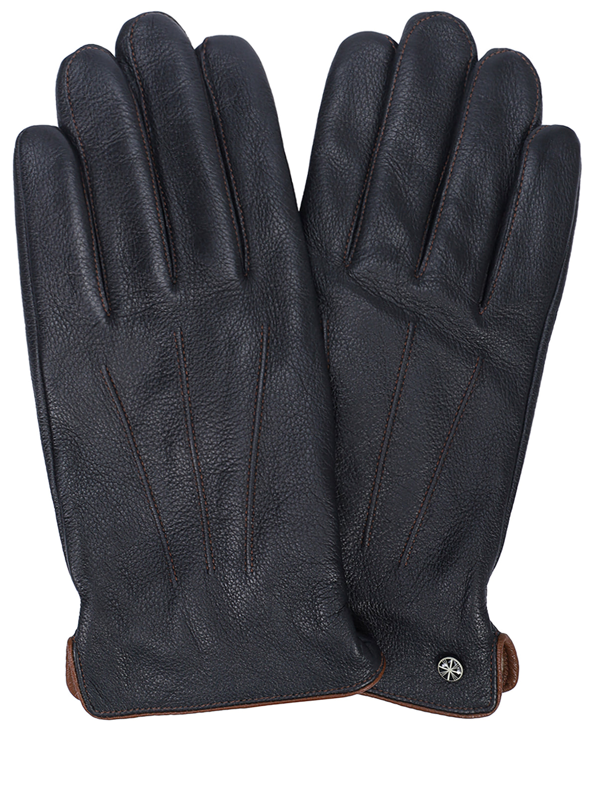Leather Gloves BML